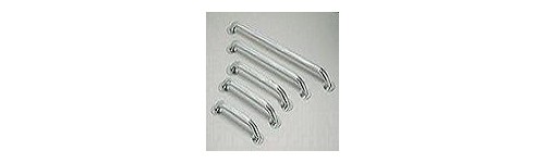 Bathroom Accessories