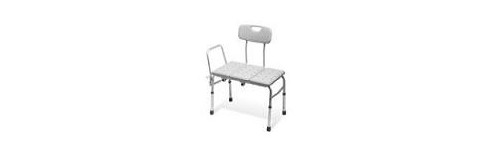 Transfer Benches