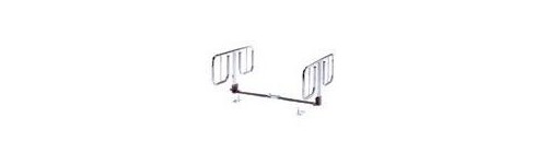 Bed Rails