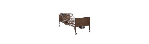 Electric Beds