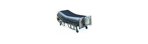 Mattresses