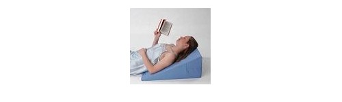 Bed Wedges