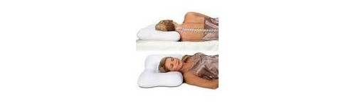 Cervical / Neck Pillows