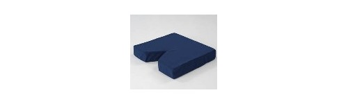 Coccyx Car cushions