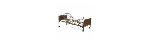 Hospital Beds Rental