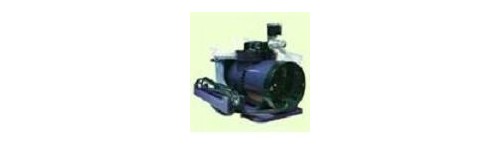 Aspirator, suction machine rental
