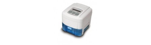 Cpap Bipap rental