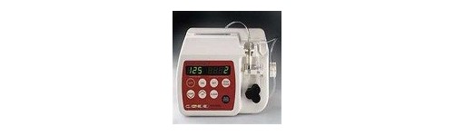 Enteral Feeding Pump