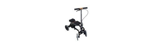 Knee Walker Rental