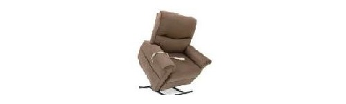 Lift Chair Recliner Rental