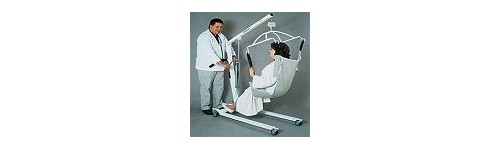 Patient Lift Rental