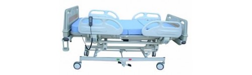 Beds & Bed Related Products