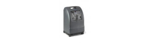 Oxygen Concentrator