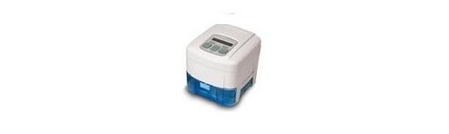 CPAP