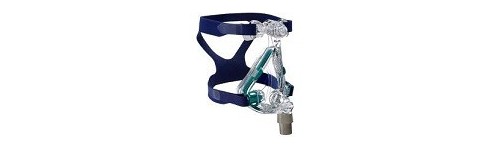 Full Face Mask