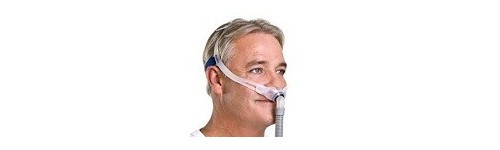 Nasal Pillow Mask