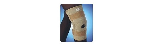 Knee
