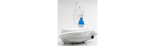Nebulizer