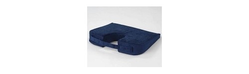 Cushions & Supports