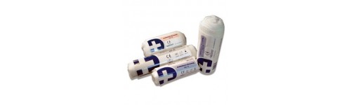 Ambulance Supply