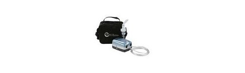 Portable Nebulizer