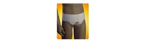 Hernia