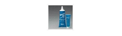 Electrode Gel