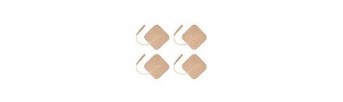 Electrodes