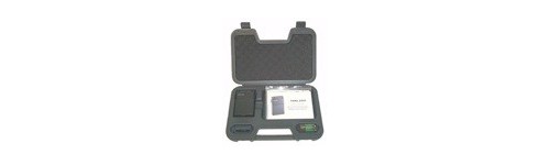Tens Unit