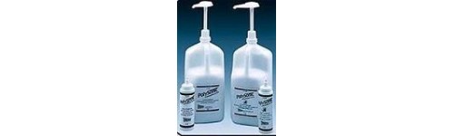Ultrasound Products