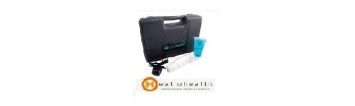 Ultrasound Unit