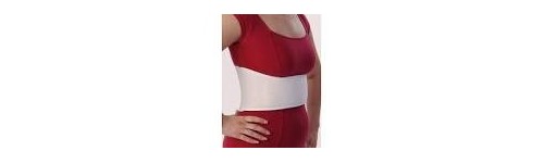 Rib Belts