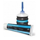 Skintegrity Hydrogel