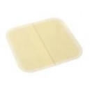 Hydrocolloid Wound Dressing