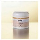 Medseptic skin protectant cream