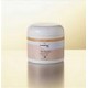 Medseptic skin protectant cream