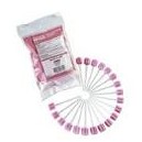 Toothette Oral Swabs