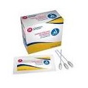 Lemon Glycerin Swabsticks 