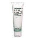 Derma Gran GP