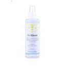 PERIGIENE NO RINSE PERINEAL CLEANSER 7.5OZ 