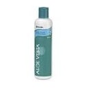 Shampoo and Body Wash Aloe Vesta 8 oz. Bottle