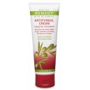 Antifungal Cream