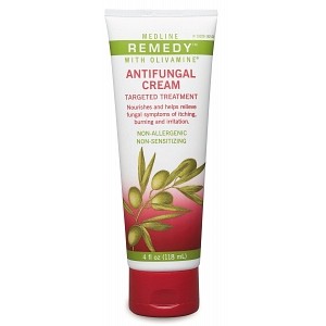 Antifungal Cream