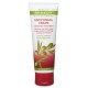 Antifungal Cream