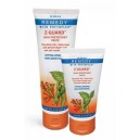 Z-Guard Skin Protectant Paste