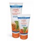 Z-Guard Skin Protectant Paste