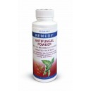 Antifungal Powder