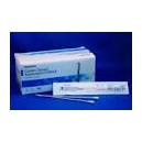 Cotton-Tipped Applicators 