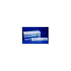 Cotton-Tipped Applicators 