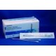 Cotton-Tipped Applicators 